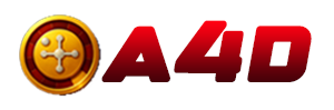 a4d
